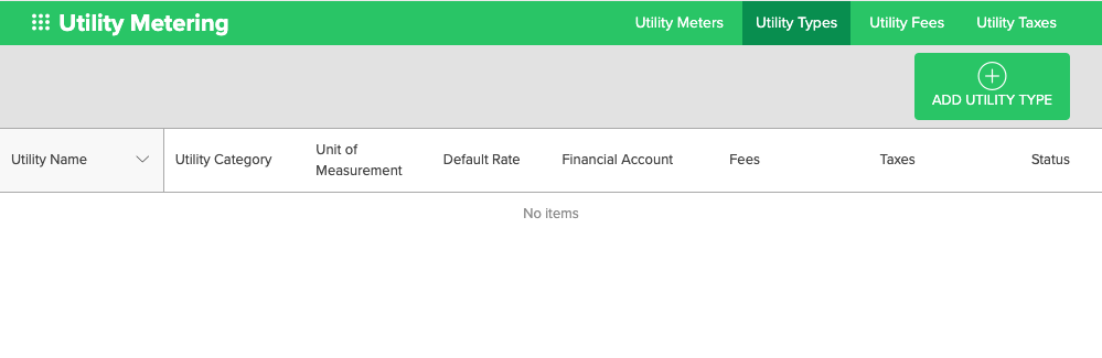 Rate Setting Process For Different Utility Types - Vintage Wallpapers - Classic Mobile Collection